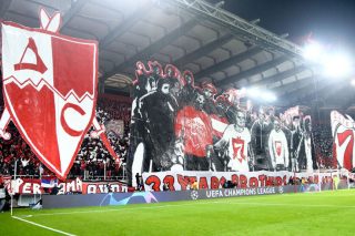 dynamo_hooligans